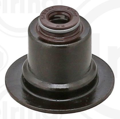 Seal ring valve stem - seal, ring,