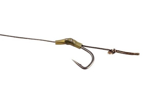 Nash big carp - nash,