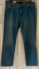 Gardeur Nevio Straight Jeans
