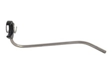 Armrest arm rest sme - arm,