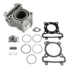 Cylider Kit Cylinder Piston