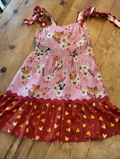 Disney Her Universe Bambi