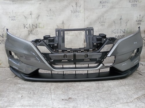 Nissan qashqai mk2 facelift - qashqai,