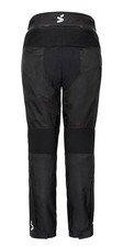 Spada Modena Evo CE Trouser