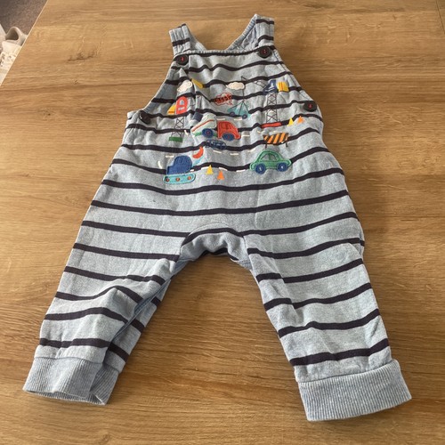 Boys age months - boys, 3-6