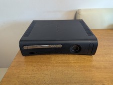 Microsoft Xbox 360 Elite
