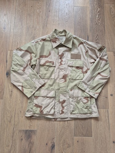 Army combat jacket mens - army,