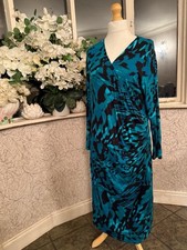 Fabulous Live Unlimited Teal &