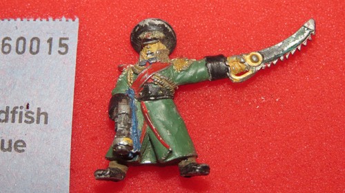 Games workshop warhammer 40k - games,