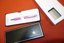 NEW Sheaffer 200 Ballpoint Pen