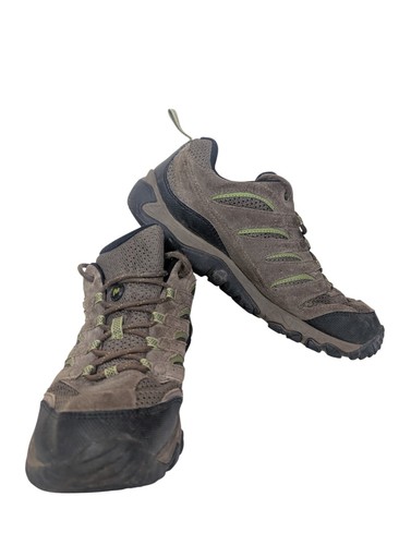 Merrell men canteen dry - men's,