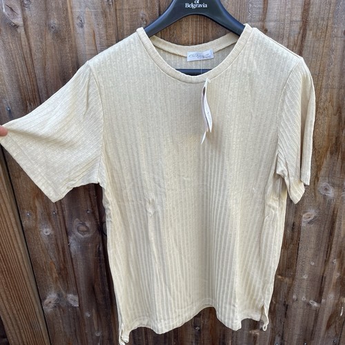 David nieper women top - david,