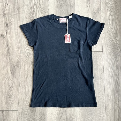 Levi vintage clothing - vintage, lvc