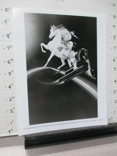 Movie photo 1985 rainbow - tv,