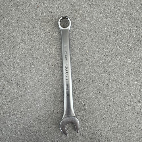 Britool rjm11 1mm combination - britool,