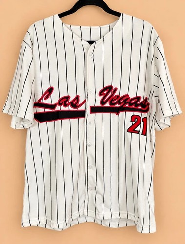 Classic vintage las - classic,