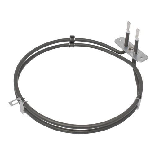 Bush betc50b betc50s betc50w - bush,