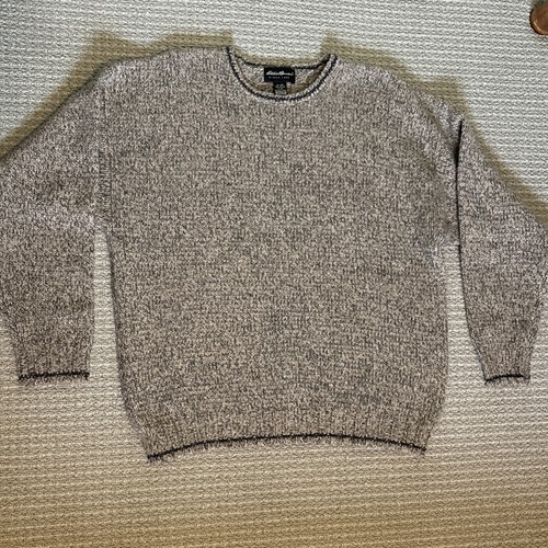 Vintage eddie bauer - -, tweed