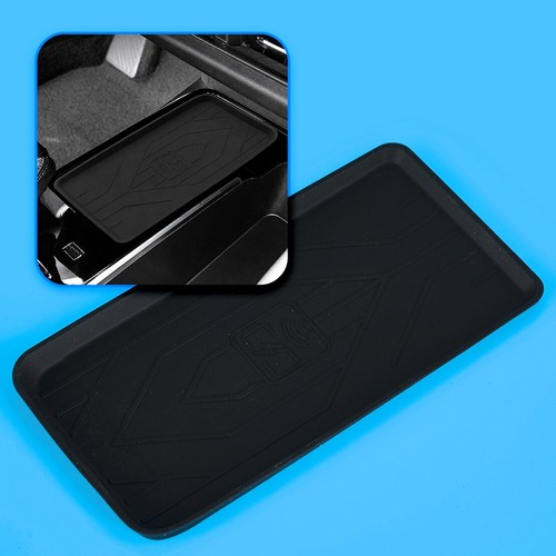 High quality 1pc wireless - quality,