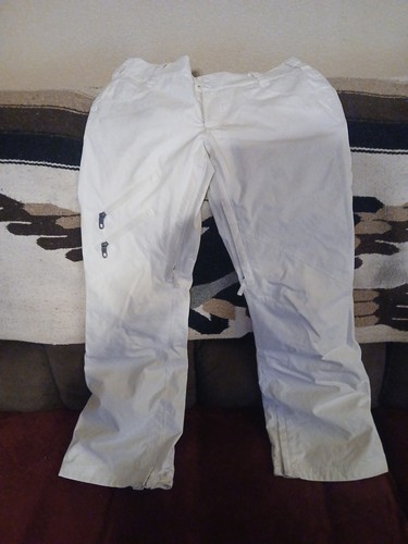 Sims snowboard pants - sims,
