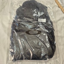 NEW OAKLEY KITCHEN SINK