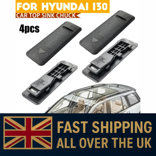 For hyundai i30 872552l000 - 4x,