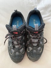 Karrimor Summit 90 Walking