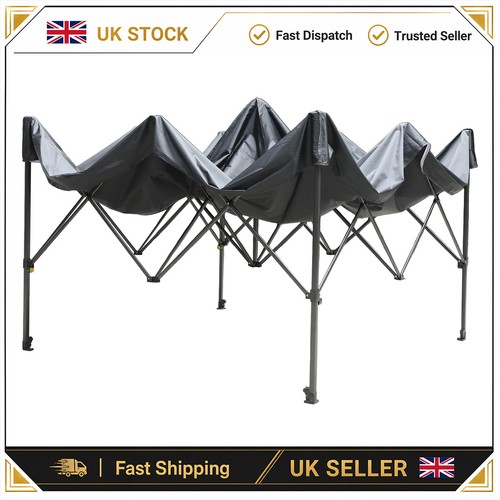 Outdoor canopy waterproof - canopy,
