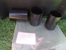 can am bombardier motorcycle