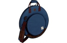 Tama Powerpad Designer 22"