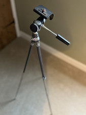 Vintage Bilora Stabilo Camera Tripod 1115