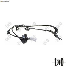 WHEEL SPEED SENSOR 120-02-145