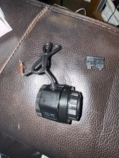 8mm Video Drive Auto Iris CCTV