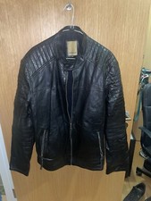 Aviatrix Mens Genuine Real