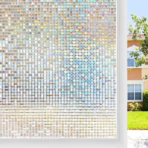 Window privacy film static - privacy,
