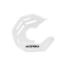 ACERBIS RADIATOR SCO X-FUTURE
