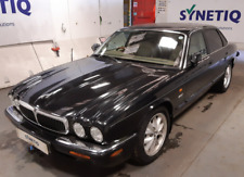 ENGINE JAGUAR XJ MK6 (X308)