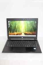 Cheap Bargain HP Probook 430 G5, 8GB ram, 500GB HDD, i5-7th GEN processor..,