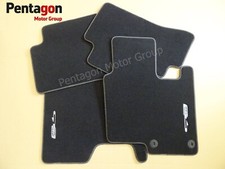 Genuine Kia Sportage PHEV