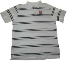 Pressbox North Carolina State