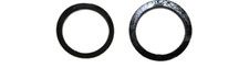 99HSK506 O-RING kit rear brake