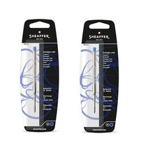 Sheaffer Ballpoint "K" Refill