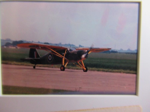 Aircraft aeroplanes aviation - aeroplanes,