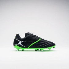 Gilbert x20 power studs - gilbert,
