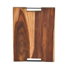 Select Homeware Indian