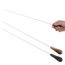 Music baton professional - music,