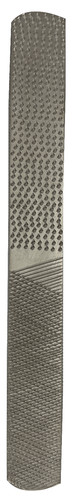 Hoof rasp straight 35cm - hoof,
