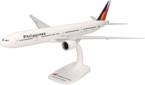 Herpa 613873 philippines - 613873,