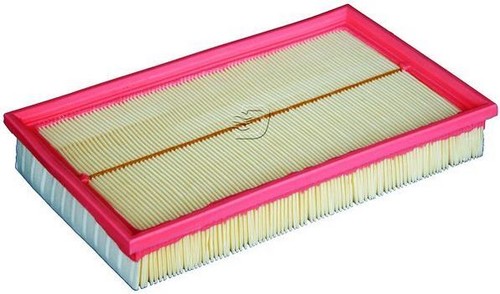 New air filter for daimler - new,