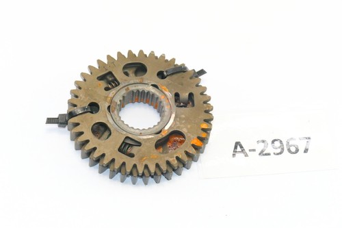 Honda cbf 500 pc39 pc26 - cbf,